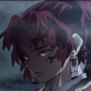 冷静专注认真自信