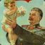 [CCCP] Joseph Stalin