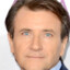 Robert Herjavec