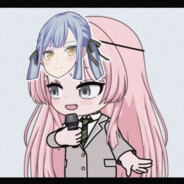 羽丘top1独脚大盗千早爱音