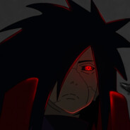 ONETAPMADARA