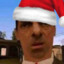 ☭ Bean