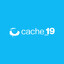 cache_19
