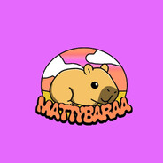 mufincookies's avatar
