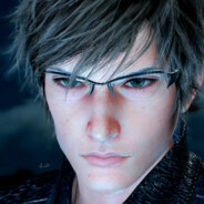 Ignis