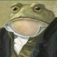 Steam Avatar