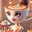 ballerinacappuccina