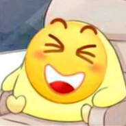 如同回到那个盛夏