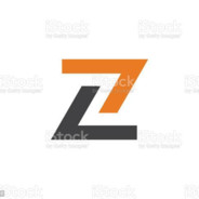 Zenetia avatar