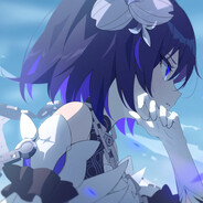 sdwz07
