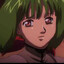 Ranka Lee