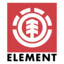 Element