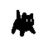 Braxie-