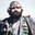 Adem Jashari