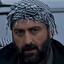 CEVHER Kambei ŞANLI
