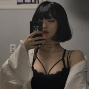 𝙼𝚊𝚛𝚝𝚒𝚗𝚒 - steam id 76561198988515233