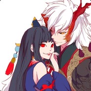 一念三千十如是