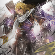 肖战指使我来炸船的