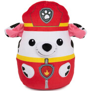 𝓜𝓪𝓻𝓼𝓱𝓪𝓵𝓵