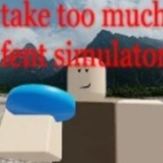 Damn RIGHT's avatar