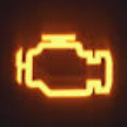 P0302: Cylinder 2 Misfire