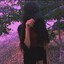 MaLLboro_SaGa