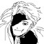 Trafalgar D. Water Law