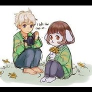 Asriel_gaming