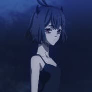 NERO Steam avatar
