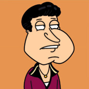 Quagmire