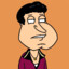 Quagmire