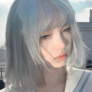 等等我马上就来救你们