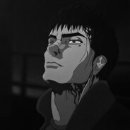 raszta_ avatar