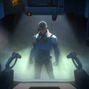 ZacTakingItFromTheBack