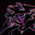 1400! avatar