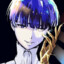 Letaro