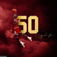 𝓝𝓸𝓻𝓶𝓪𝓷丨𝔀