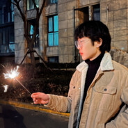 亚太地区直男排行第一