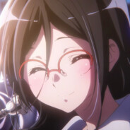 北京市房山良中高二11班政治课代表刘嘉鑫