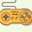 🎮DenDy 🎮