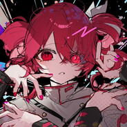 Winner Avatar