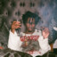 carti