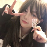 绝美少萝猪刚鬣