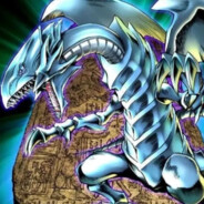 我必须立刻决斗