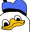 dolan