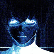 DarkMatter Mind Steam avatar