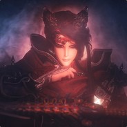 魔王子 avatar
