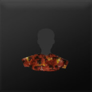 kubixez avatar