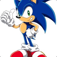zetslief Steam avatar