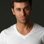 James Deen